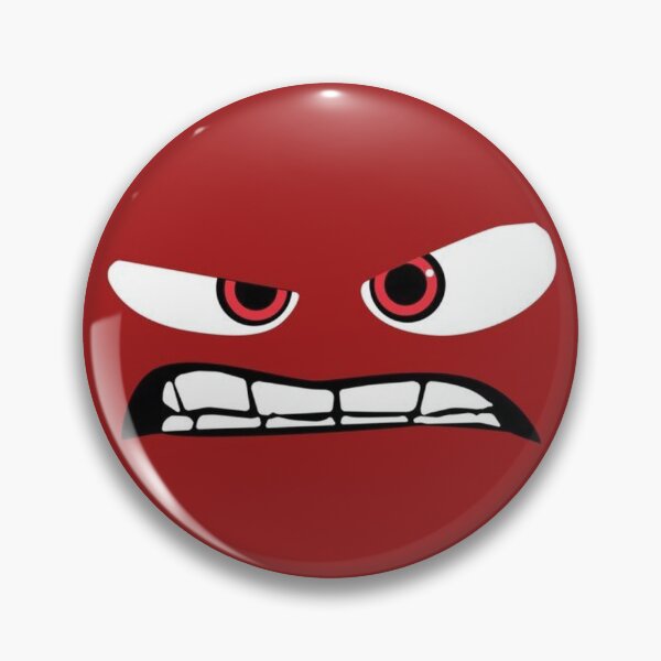 Item preview, anger designed and sold by Sevastit0.
