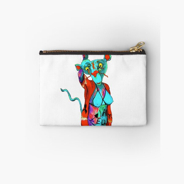 Item preview, Paul Panfer! designed and sold by LittleRedChucks.