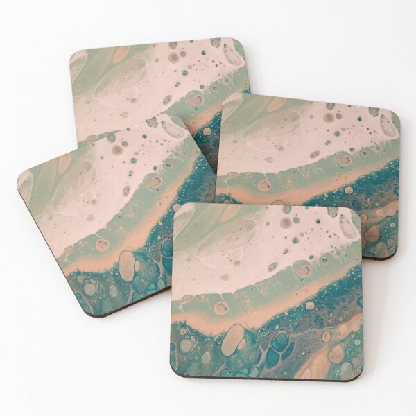 Item preview, Beauty and the Beach designed and sold by Jill Whitney.