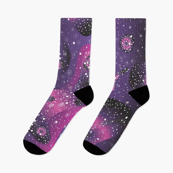 Item preview, Purple designed and sold by KristinaStellar.