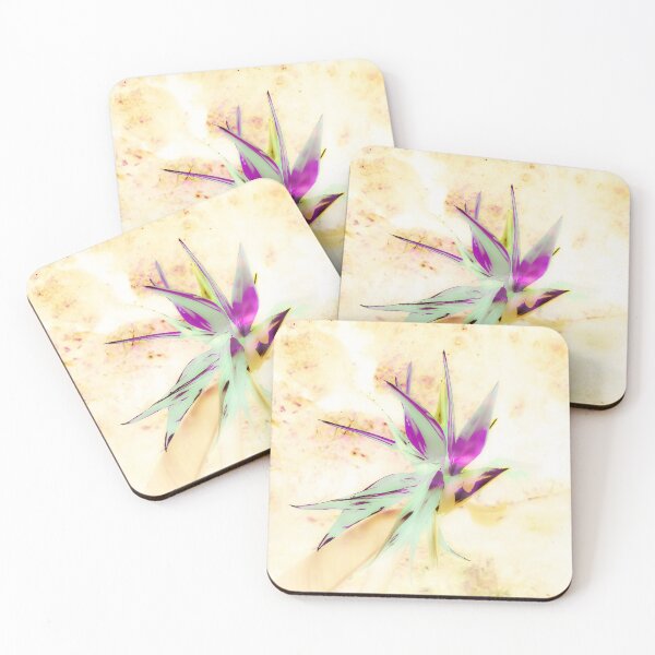 Item preview, Paradise designed and sold by Capuletdesigns.
