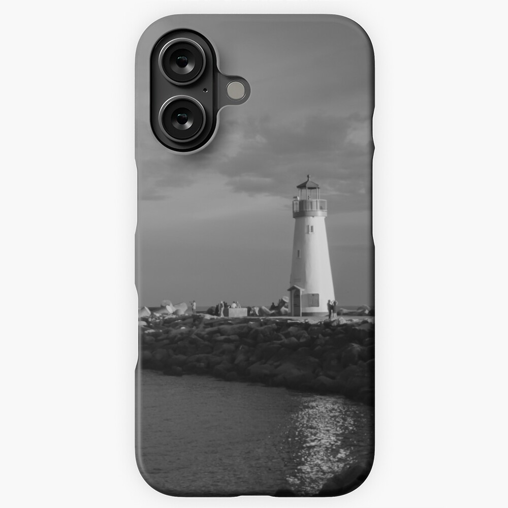Item preview, iPhone Snap Case designed and sold by littleoldhag.