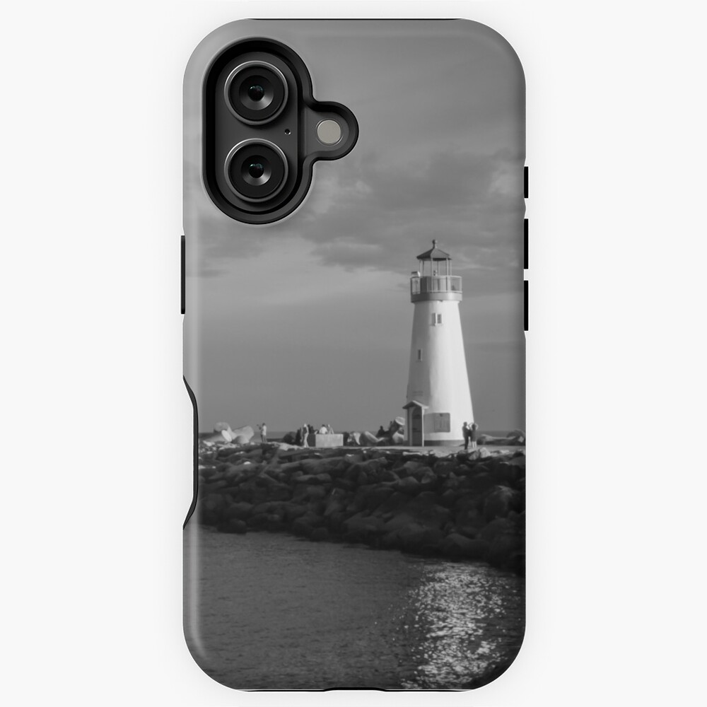Item preview, iPhone Tough Case designed and sold by littleoldhag.