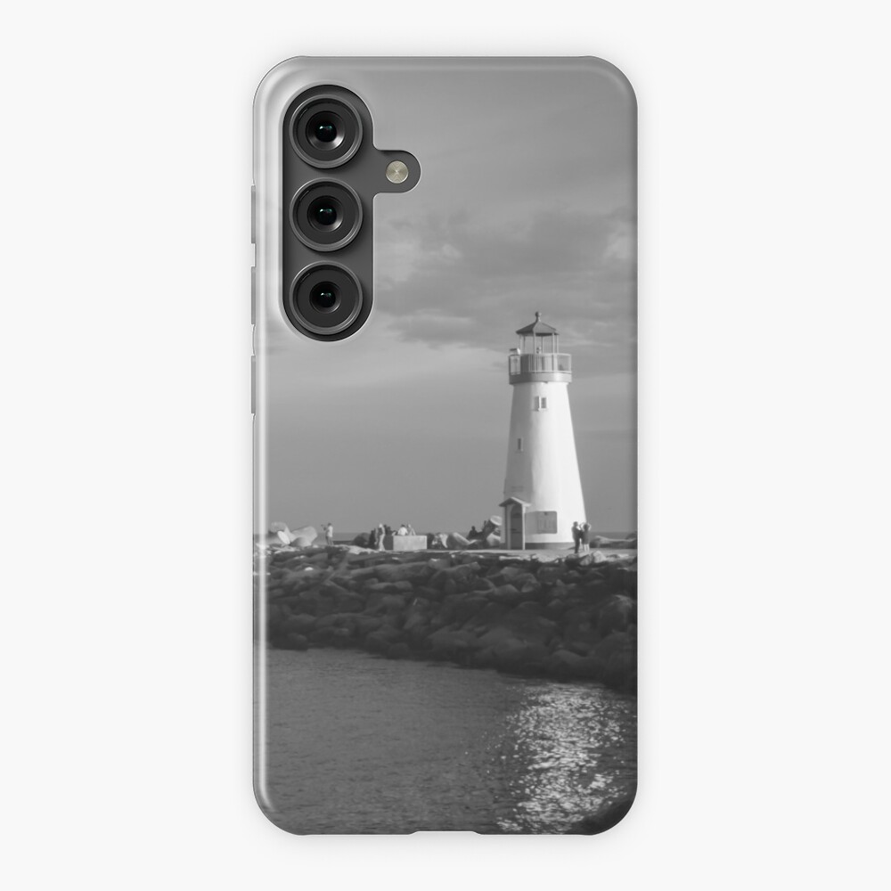 Item preview, Samsung Galaxy Snap Case designed and sold by littleoldhag.