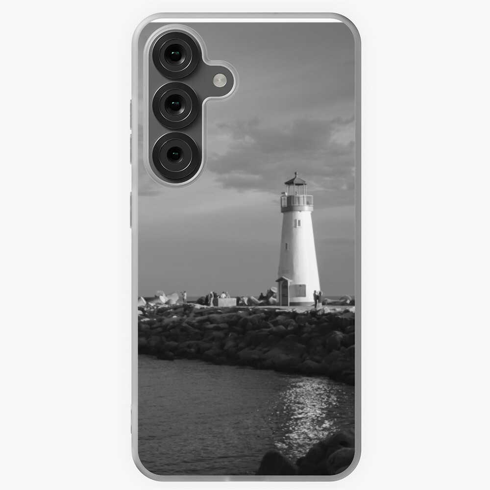 Item preview, Samsung Galaxy Soft Case designed and sold by littleoldhag.