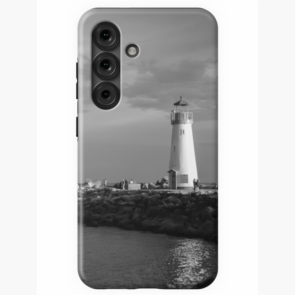 Item preview, Samsung Galaxy Tough Case designed and sold by littleoldhag.