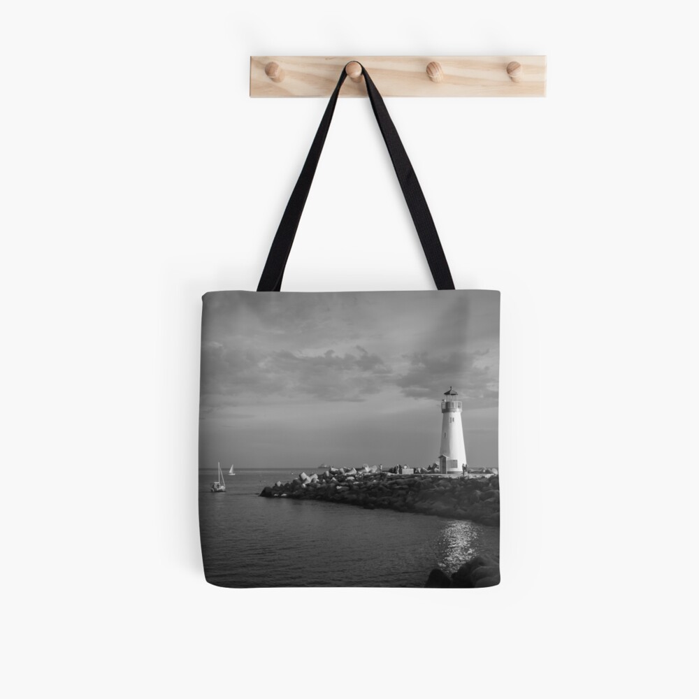 Item preview, All Over Print Tote Bag designed and sold by littleoldhag.