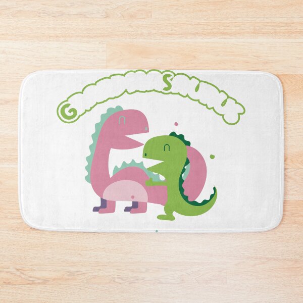 Item preview, Grandmasaurus Roar Fun Gift Design For Grandma design designed and sold by Lisbob.