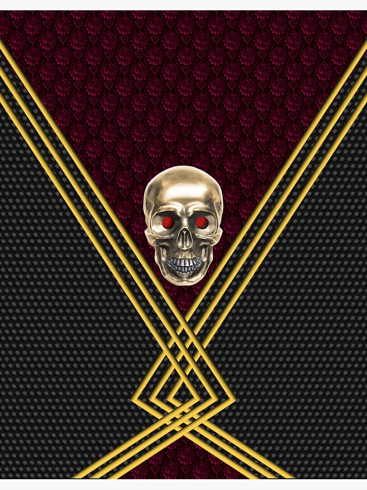 Thumbnail 3 of 3, Sticker, Decorate Lines and Shape (3) designed and sold by VkCases.