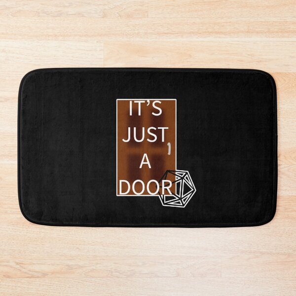 Item preview, it's just a door designed and sold by KatanaBalls.
