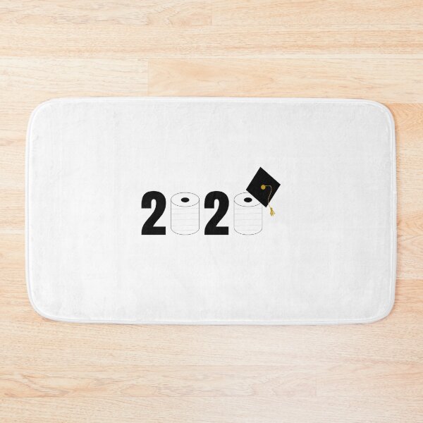 Item preview, Class of 2020 Coronavirus  designed and sold by ashleymanheim.