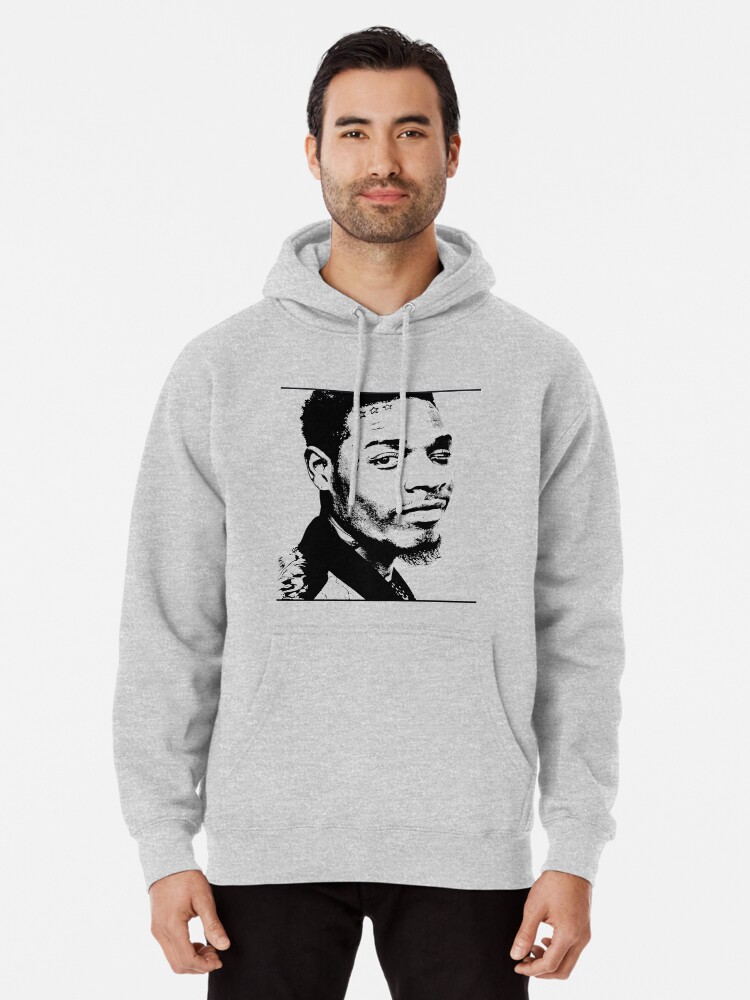 Fetty wap sale hoodie