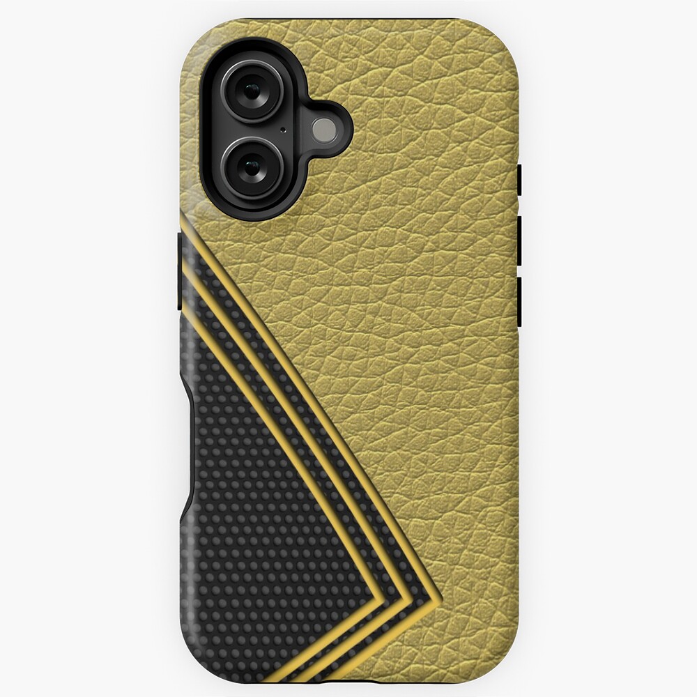 Item preview, iPhone Magsafe Tough Case designed and sold by VkCases.