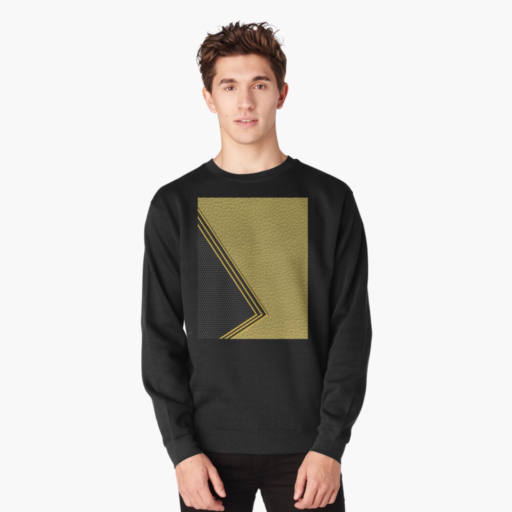 Item preview, Pullover Sweatshirt designed and sold by VkCases.