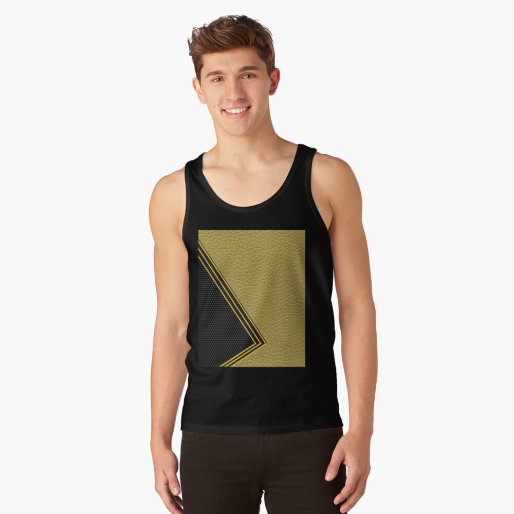 Item preview, Tank Top designed and sold by VkCases.