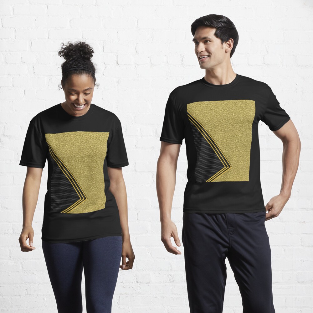 Item preview, Active T-Shirt designed and sold by VkCases.
