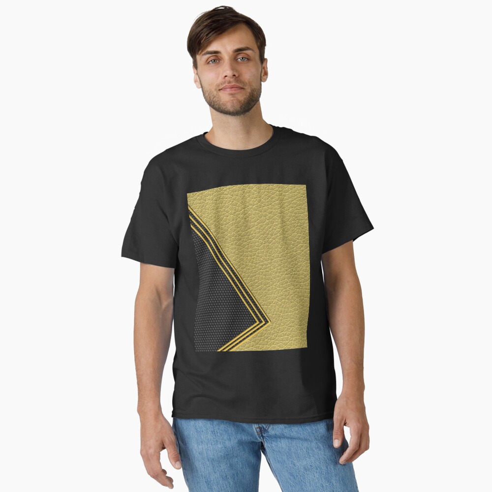 Item preview, Classic T-Shirt designed and sold by VkCases.
