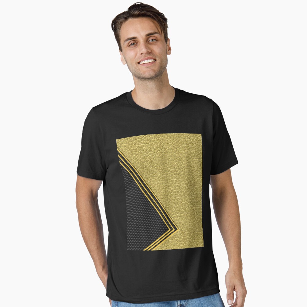Item preview, Essential T-Shirt designed and sold by VkCases.
