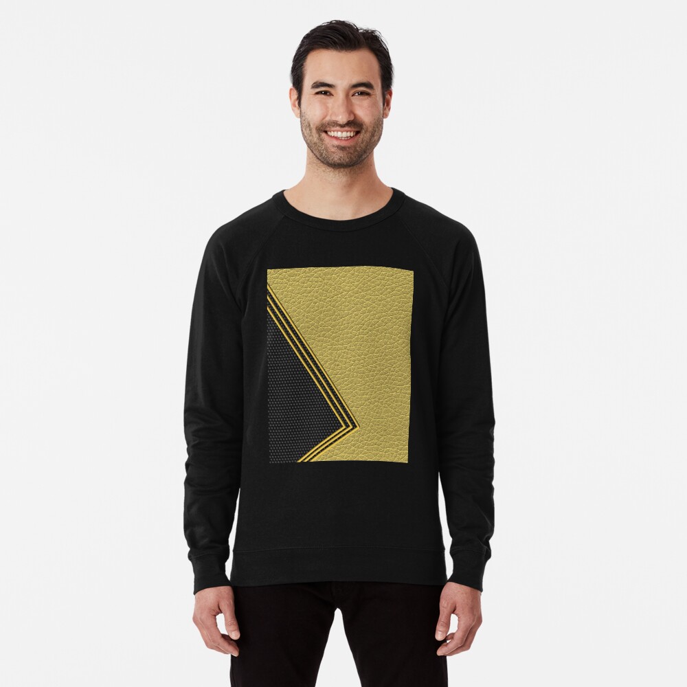 Item preview, Lightweight Sweatshirt designed and sold by VkCases.