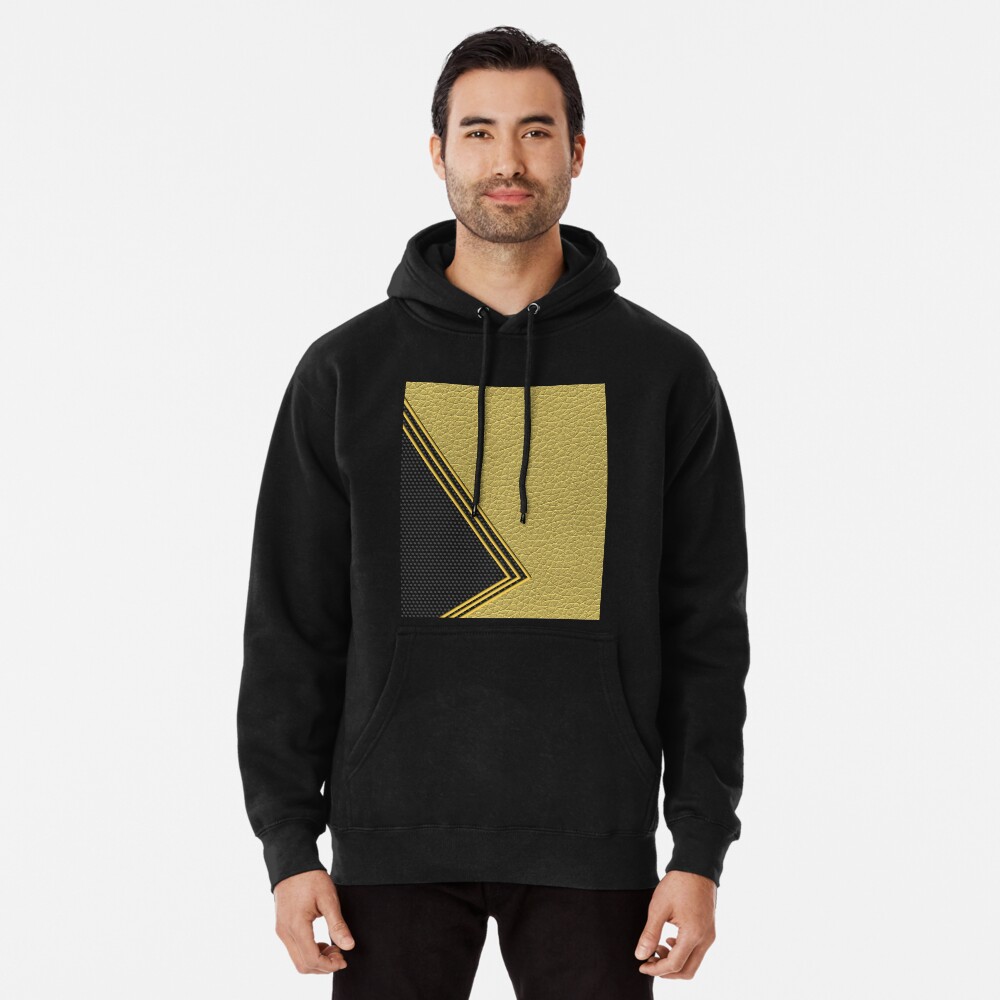 Item preview, Pullover Hoodie designed and sold by VkCases.