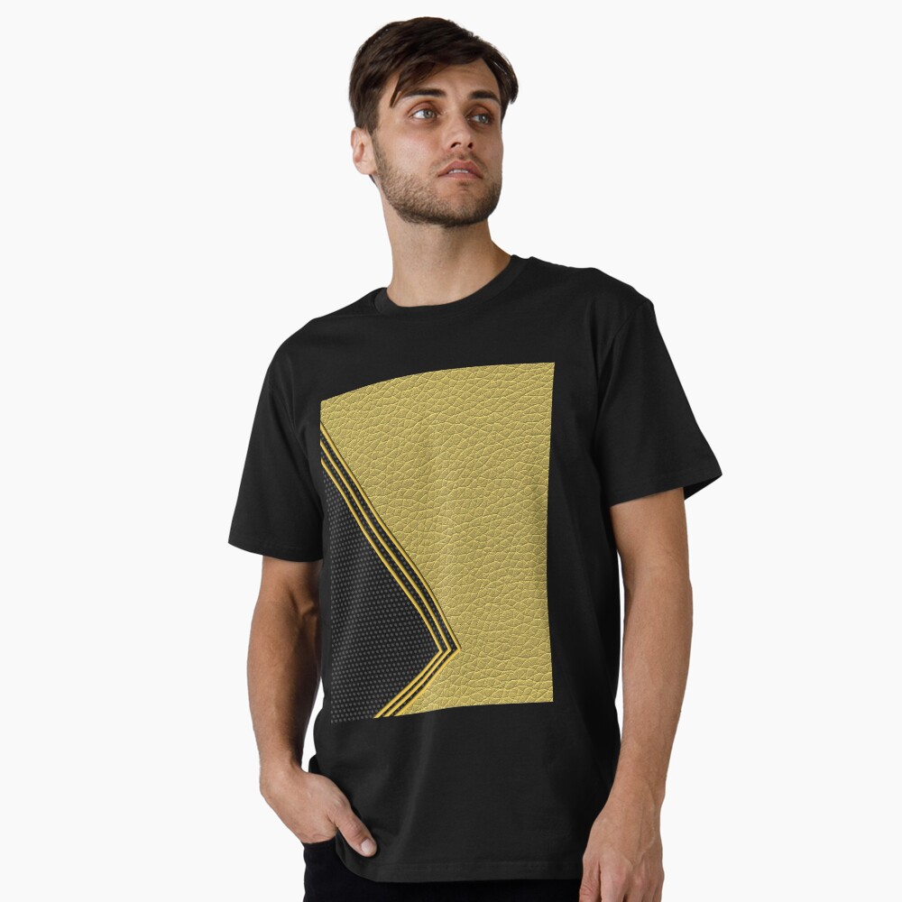 Item preview, Premium T-Shirt designed and sold by VkCases.