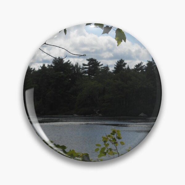 Item preview, Nature's Vignette designed and sold by dutchiens.