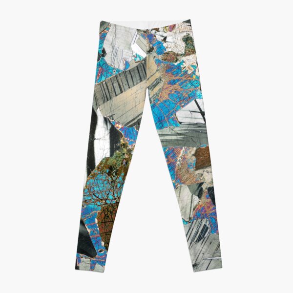 Lularoe microscope leggings hotsell