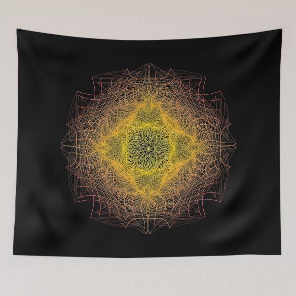 Item preview, Line art 2 designed and sold by Guardi71.