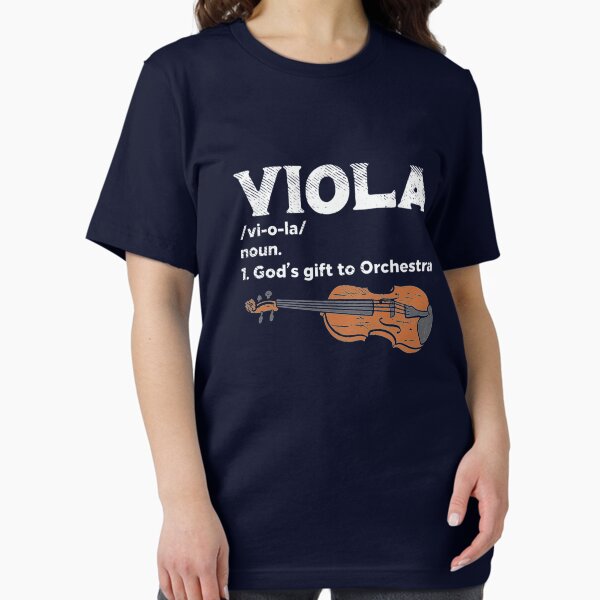 Item preview, Viola God's Gift to Orchestra - Viola Instrument designed and sold by yeoys.