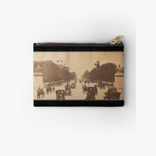 Item preview,  Paris designed and sold by PrimitiveState.