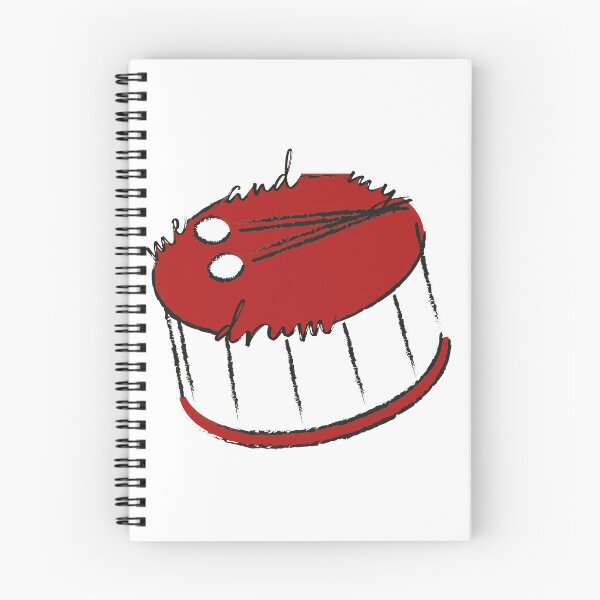 Item preview, My Drum designed and sold by Ohmywordartist.
