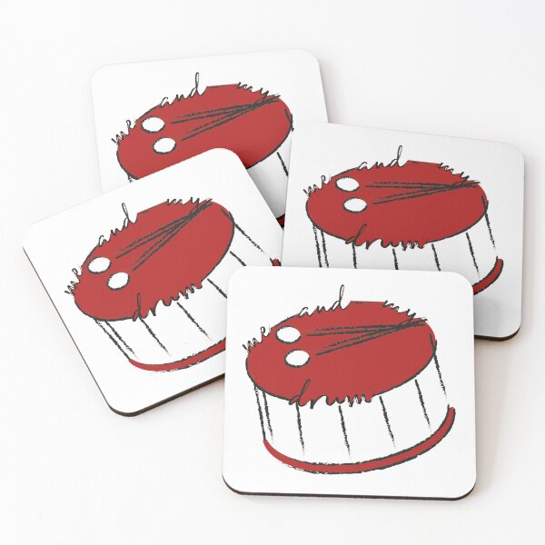 Item preview, My Drum designed and sold by Ohmywordartist.
