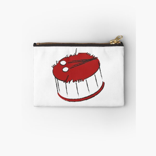 Item preview, My Drum designed and sold by Ohmywordartist.