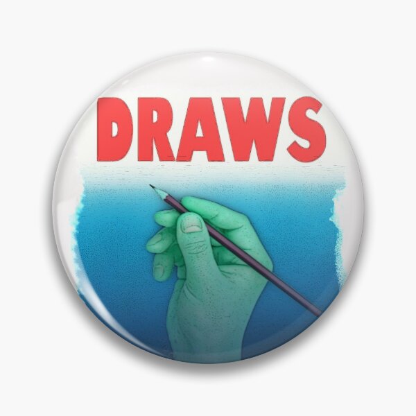 Item preview, DRAWS designed and sold by KaspirJones.
