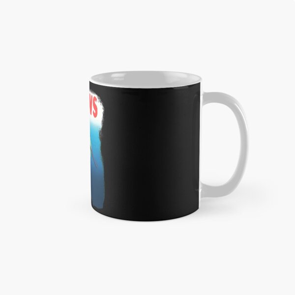 Item preview, DRAWS designed and sold by KaspirJones.