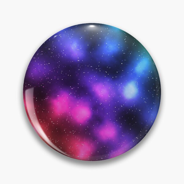 Item preview, Rainbow Space designed and sold by cherubi19.