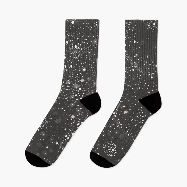 Item preview, Space designed and sold by KristinaStellar.