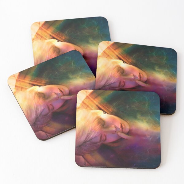 Item preview, Rainbow sunlight designed and sold by Sara-Ree.