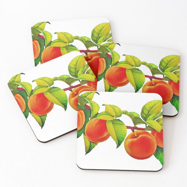 Item preview, Oranges art designed and sold by Niker.