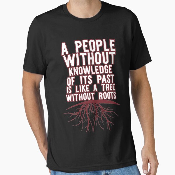 Kwanzaa Sweatshirt 1619 Sweatshirt African American Inspired For