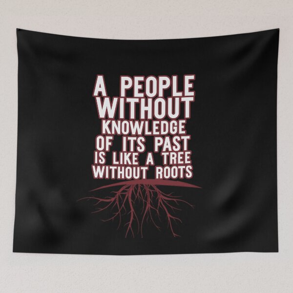 Item preview, African American Inspired for Black History Month Ancestors Project designed and sold by Akmloza.