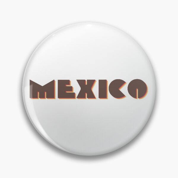 Item preview, Mexico! designed and sold by DoodleDashCollective.