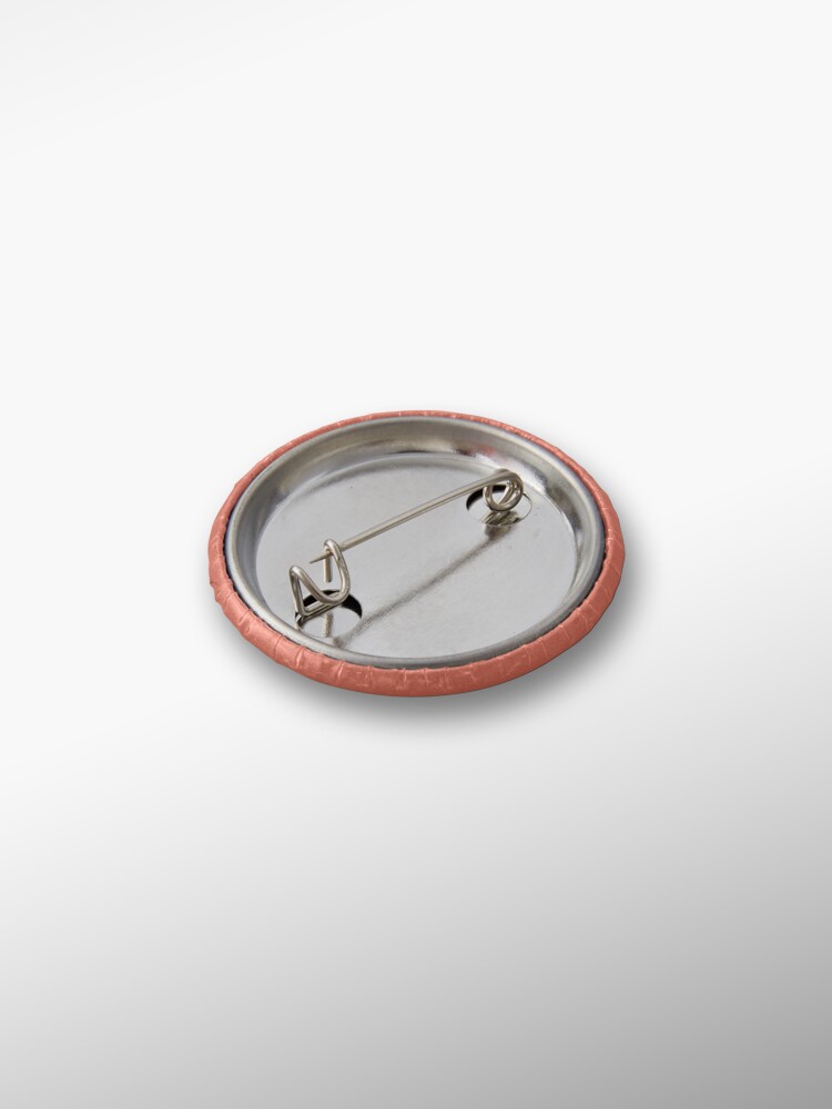 Alternate view of Crow's Shadow Cupid Pin Pin