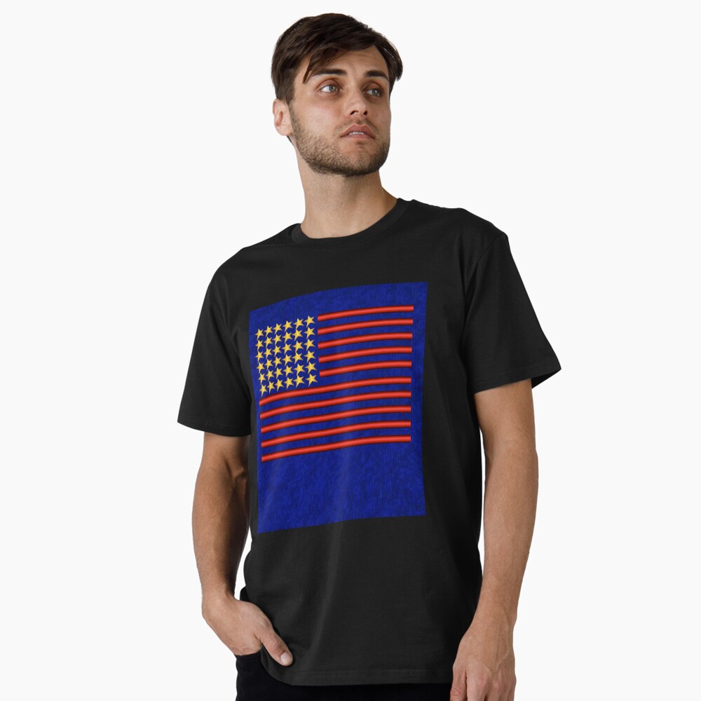 Item preview, Premium T-Shirt designed and sold by VkCases.