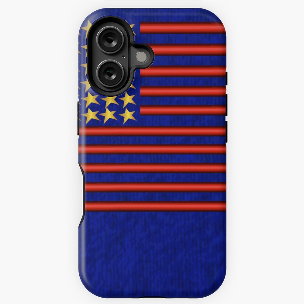 Item preview, iPhone Magsafe Tough Case designed and sold by VkCases.