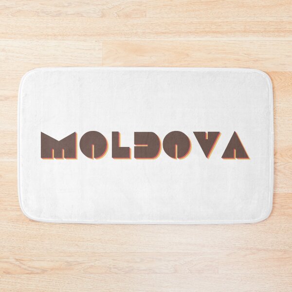 Item preview, Moldova! designed and sold by DoodleDashCollective.