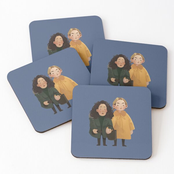Item preview, forever designed and sold by maxaroni.