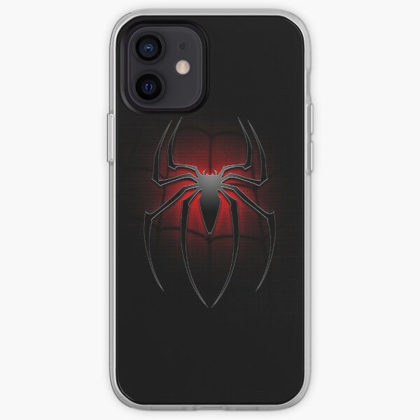 Teen Boy iPhone cases & covers | Redbubble