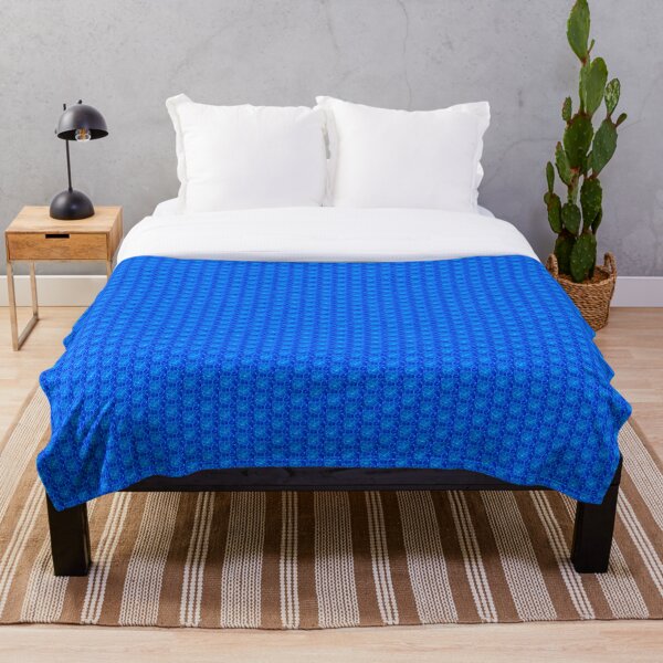 Item preview, Tranquilidad de agua azul designed and sold by Capuletdesigns.