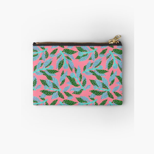 Item preview, Fallen flower petals designed and sold by oshupatterns.